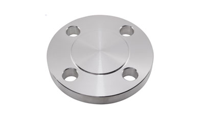 Monel Alloy Blind Flanges Monel Alloy Blind Flanges