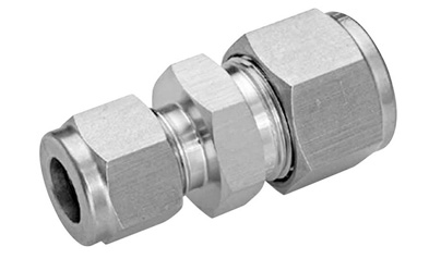 Hastelloy Reducing Union Hastelloy Reducing Union