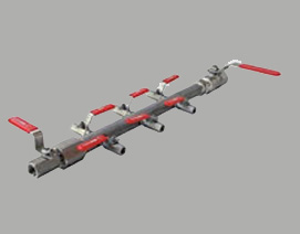 Air-Manifold_Air-Header