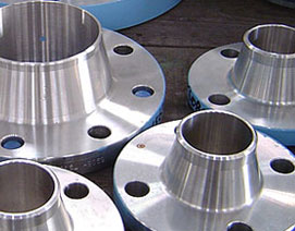 Alloy-20-Flanges