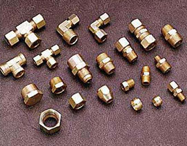 Copper-Tube-Fittings