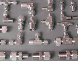 Monel-Tube-Fittings
