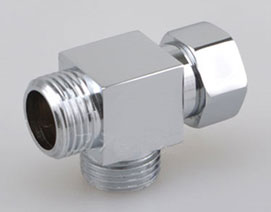 Nickel-200-201-Tube-Fittings