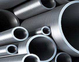 Nickel-200-201-Tubes