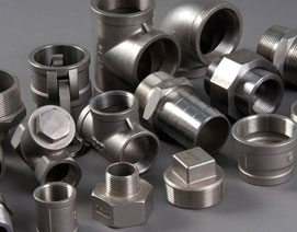 Super-Duplex-Steel-Forged-Fittings