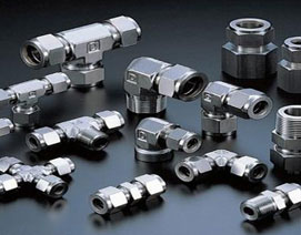 Super-Duplex-Tube-Fittings