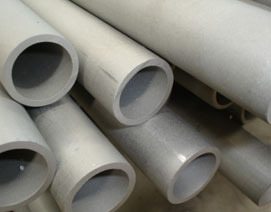 Super-Duplex-steel-tubes