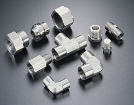 ss-tube-fittings-supplier-mumbai-india