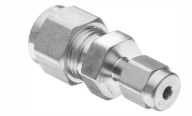 Monel Reducing Union Monel Reducing Union