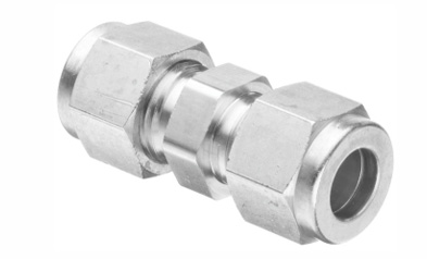 Carbon Steel Union Carbon Steel Union