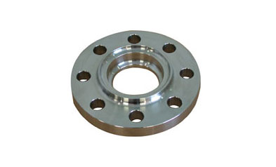 Monel 400 Socket Weld Flanges Monel 400 Socket Weld Flanges