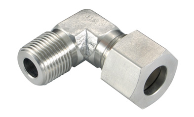 Monel Male Elbow NPT BSP MEB & MMEB Monel Male Elbow NPT BSP MEB & MMEB